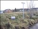 Sønderled 1, Astrup